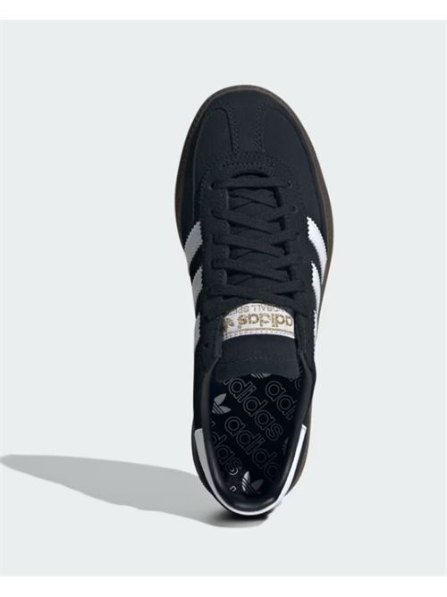 handball spezial j ADIDAS ORIGINAL | IH8010CBLACK